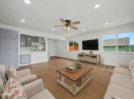 57 Anita St, Jackson, CA 95642 Photo
