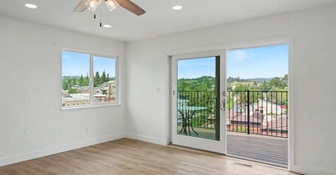 57 Anita St, Jackson, CA 95642 Photo