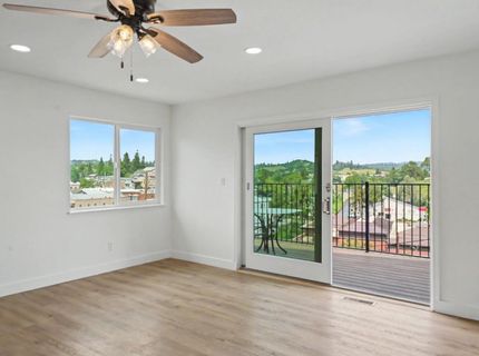 57 Anita St, Jackson, CA 95642 Photo