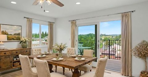57 Anita St, Jackson, CA 95642 Photo