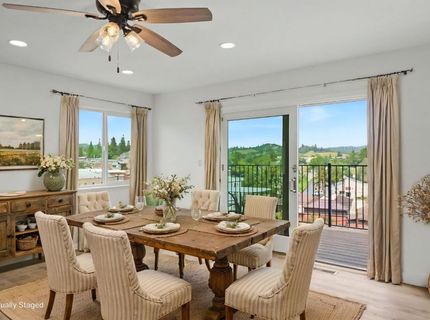 57 Anita St, Jackson, CA 95642 Photo