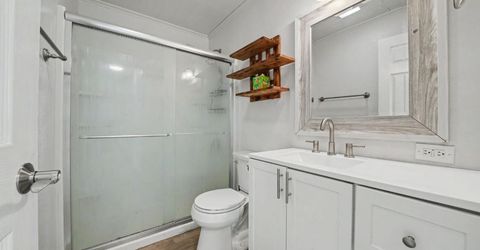 57 Anita St, Jackson, CA 95642 Photo