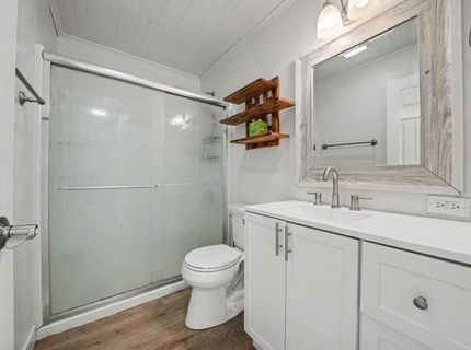 57 Anita St, Jackson, CA 95642 Photo