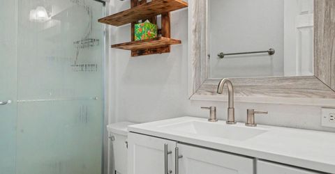 57 Anita St, Jackson, CA 95642 Photo