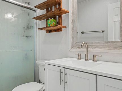 57 Anita St, Jackson, CA 95642 Photo