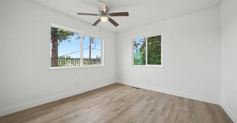 57 Anita St, Jackson, CA 95642 Photo