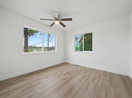 57 Anita St, Jackson, CA 95642 Photo