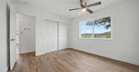 57 Anita St, Jackson, CA 95642 Photo