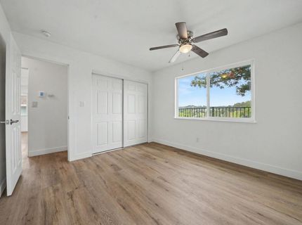57 Anita St, Jackson, CA 95642 Photo