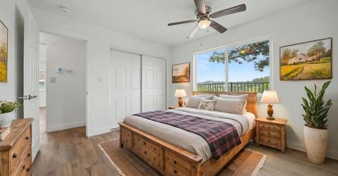 57 Anita St, Jackson, CA 95642 Photo