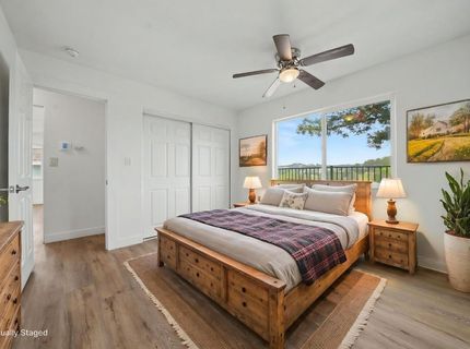 57 Anita St, Jackson, CA 95642 Photo