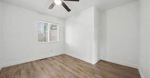 57 Anita St, Jackson, CA 95642 Photo