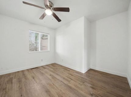 57 Anita St, Jackson, CA 95642 Photo