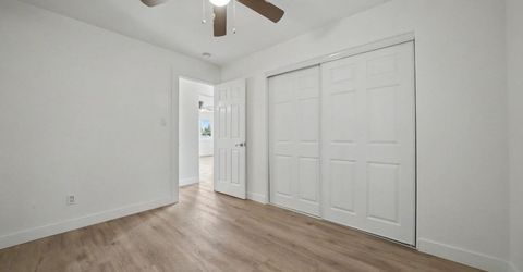 57 Anita St, Jackson, CA 95642 Photo