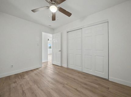 57 Anita St, Jackson, CA 95642 Photo
