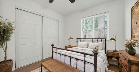 57 Anita St, Jackson, CA 95642 Photo