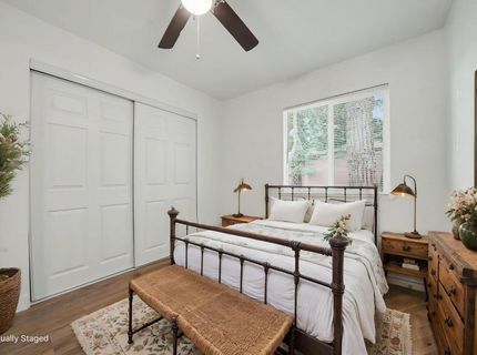 57 Anita St, Jackson, CA 95642 Photo