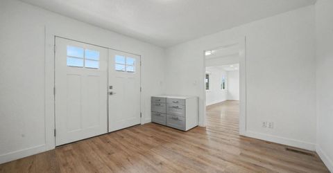 57 Anita St, Jackson, CA 95642 Photo