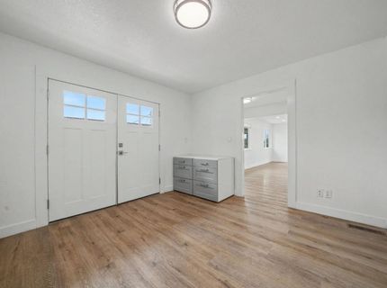 57 Anita St, Jackson, CA 95642 Photo