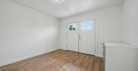 57 Anita St, Jackson, CA 95642 Photo
