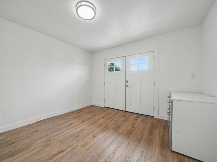 57 Anita St, Jackson, CA 95642 Photo