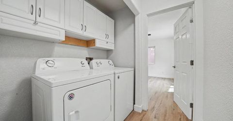 57 Anita St, Jackson, CA 95642 Photo