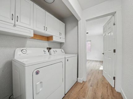 57 Anita St, Jackson, CA 95642 Photo