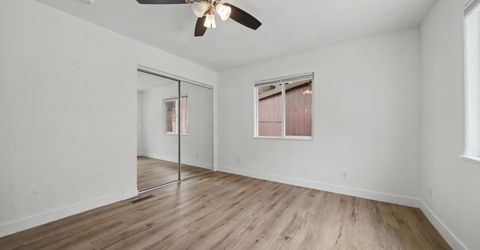 57 Anita St, Jackson, CA 95642 Photo