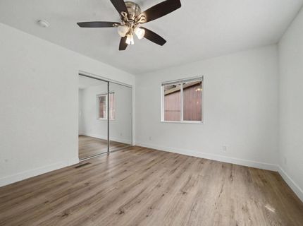 57 Anita St, Jackson, CA 95642 Photo