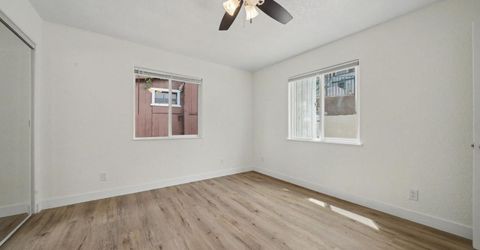 57 Anita St, Jackson, CA 95642 Photo