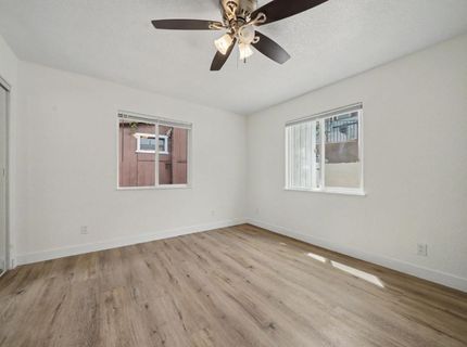 57 Anita St, Jackson, CA 95642 Photo