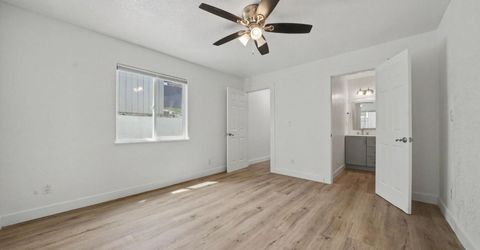57 Anita St, Jackson, CA 95642 Photo