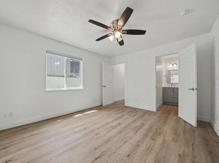 57 Anita St, Jackson, CA 95642 Photo