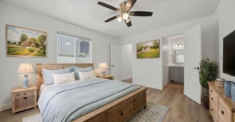 57 Anita St, Jackson, CA 95642 Photo
