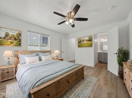 57 Anita St, Jackson, CA 95642 Photo