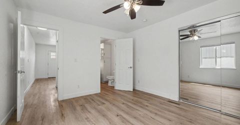 57 Anita St, Jackson, CA 95642 Photo