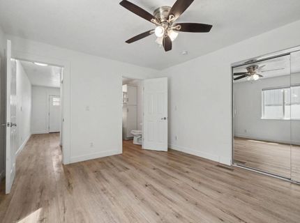 57 Anita St, Jackson, CA 95642 Photo