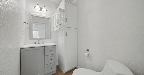 57 Anita St, Jackson, CA 95642 Photo