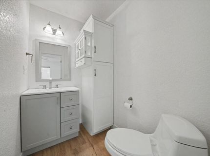 57 Anita St, Jackson, CA 95642 Photo
