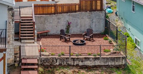 57 Anita St, Jackson, CA 95642 Photo