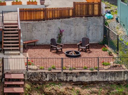 57 Anita St, Jackson, CA 95642 Photo