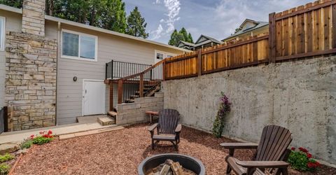57 Anita St, Jackson, CA 95642 Photo