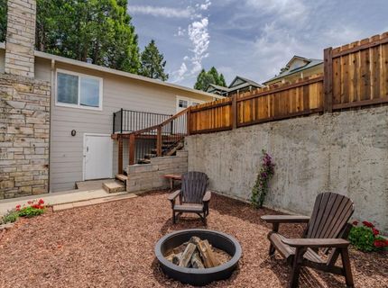 57 Anita St, Jackson, CA 95642 Photo