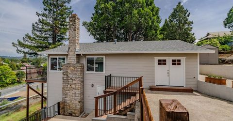 57 Anita St, Jackson, CA 95642 Photo