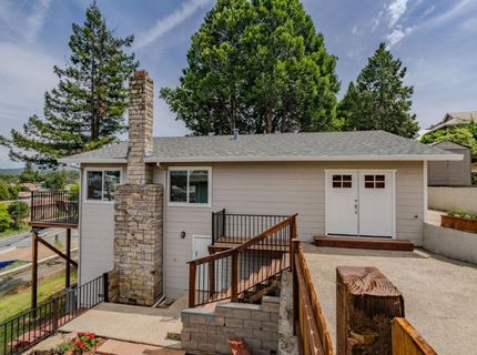 57 Anita St, Jackson, CA 95642 Photo