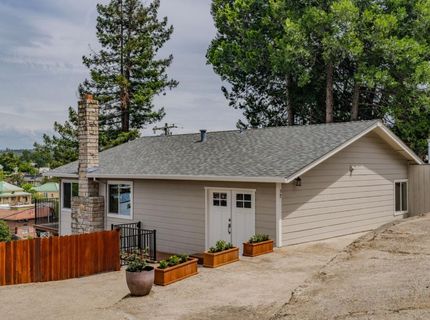 57 Anita St, Jackson, CA 95642 Photo