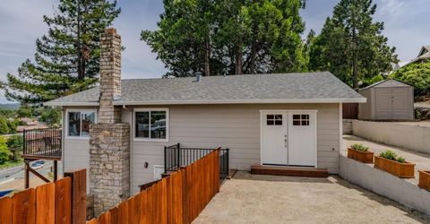 57 Anita St, Jackson, CA 95642 Photo