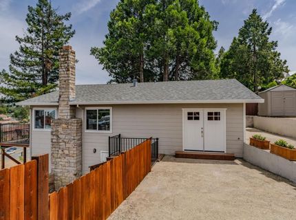 57 Anita St, Jackson, CA 95642 Photo