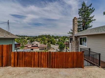 57 Anita St, Jackson, CA 95642 Photo