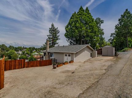 57 Anita St, Jackson, CA 95642 Photo